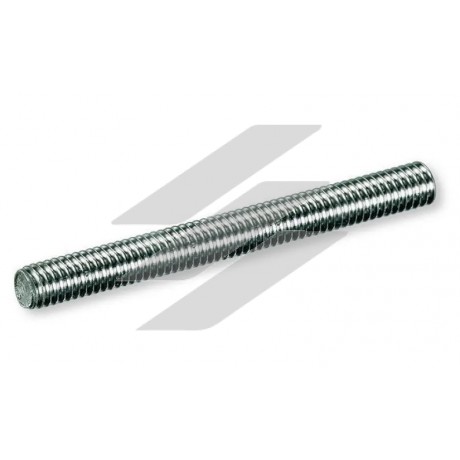 Резьбовой стержень М8, L=2000мм, Stilma