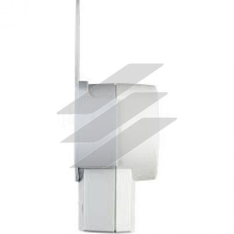Розетка 2P+PE, Legrand