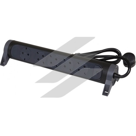 Подовжувач 