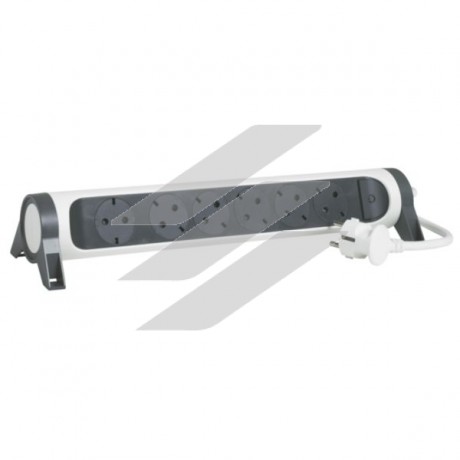 Подовжувач 