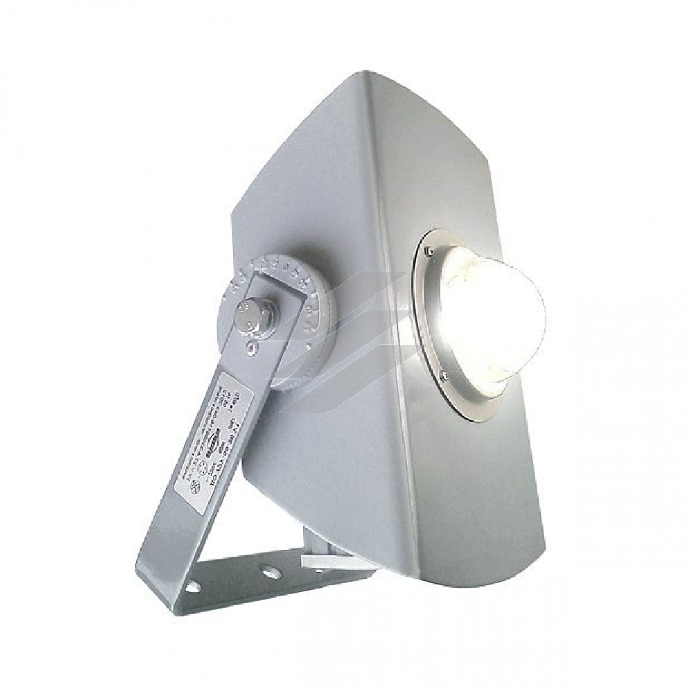 Cвітильник ДО72У-60-22-У1 IP66, Ватра