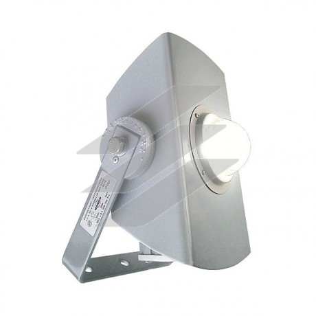 Cвітильник ДО72У-60-22-У1 IP66, Ватра