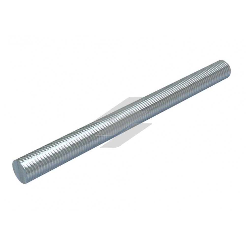 Шпилька з різьбою - М10 3м, 8.8 G (2, 5-10 мкм), OBO Bettermann
