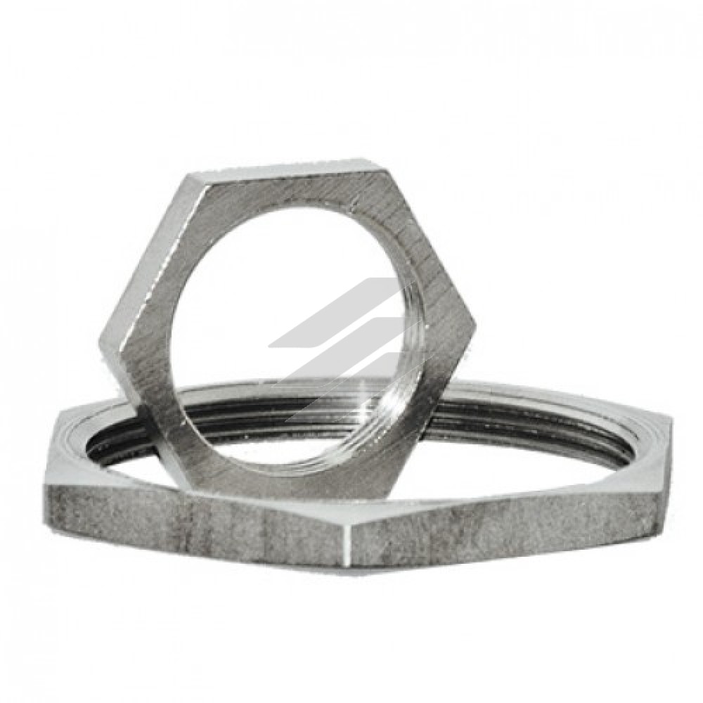 Гайка для з'єднувачів M25, Stilma