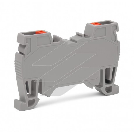 Пружинна клема, 4мм², Stilma