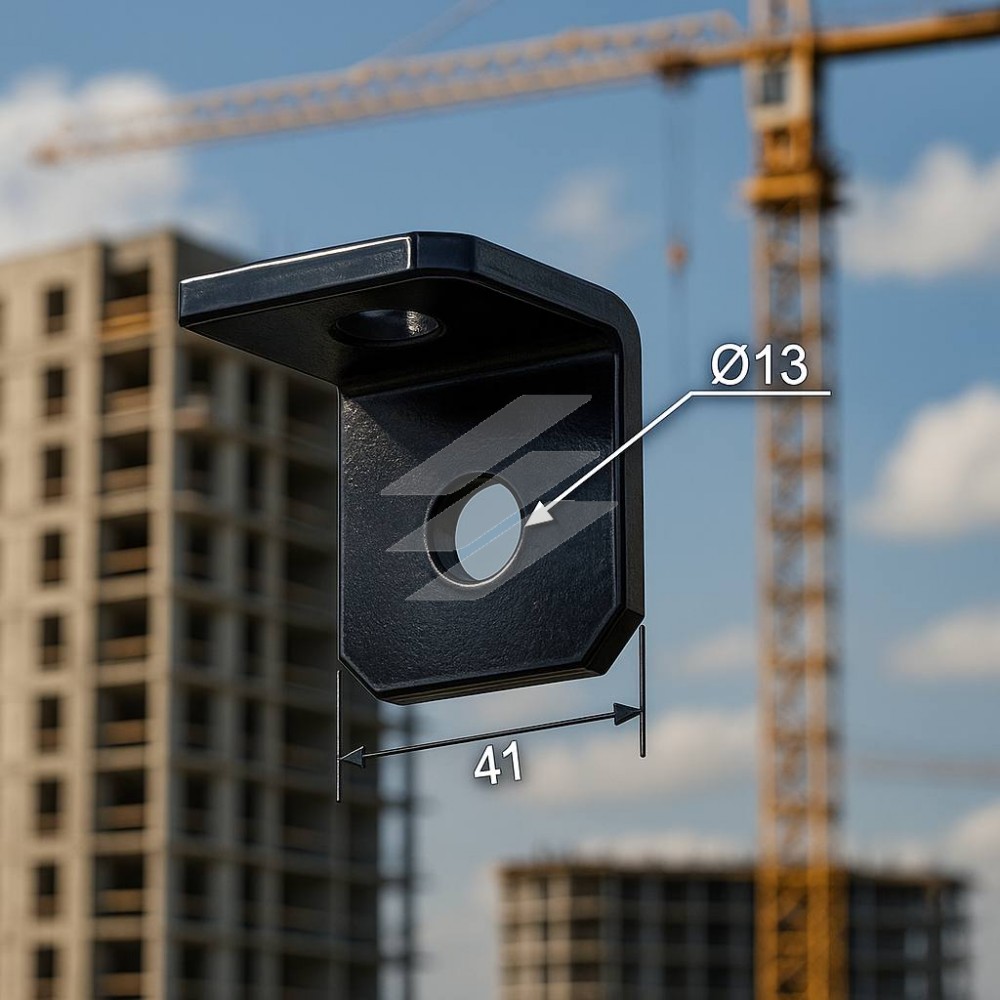 ALUPRES - EX JUNCTION BOX IN ALUMINIUM ALLOY 92X92X77 IP66 2D 2G