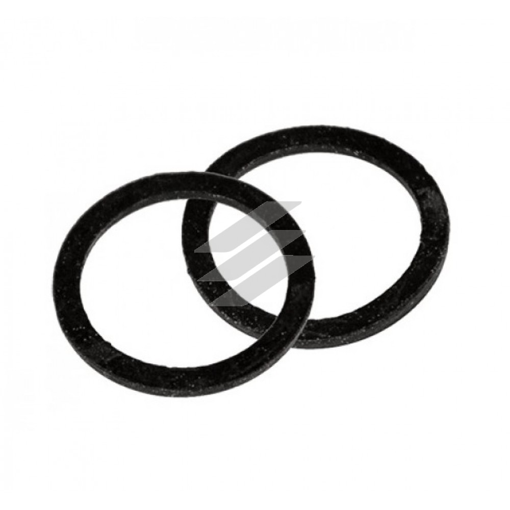 Ущільнювальне кільце для з'єднувачів М20, Stilma