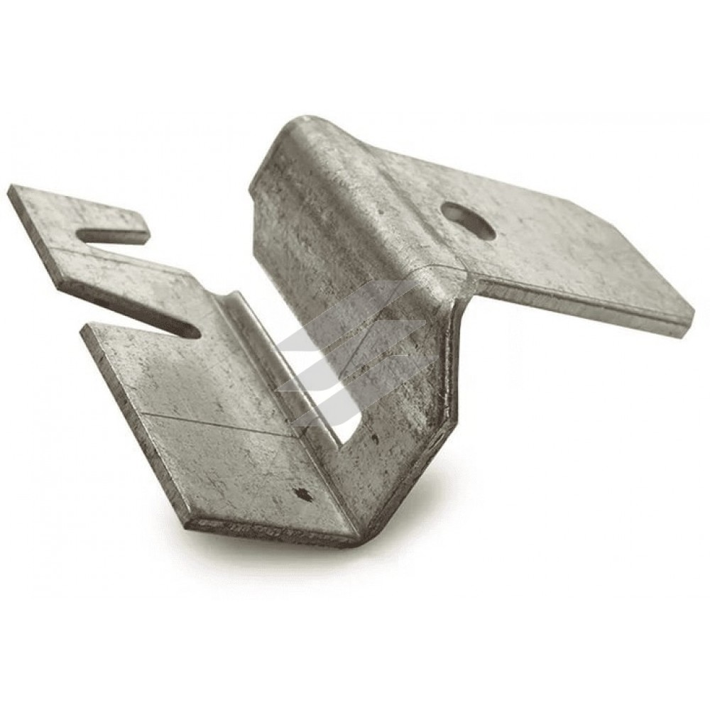 Утримувач шини заземлення К-188 У2, Зета