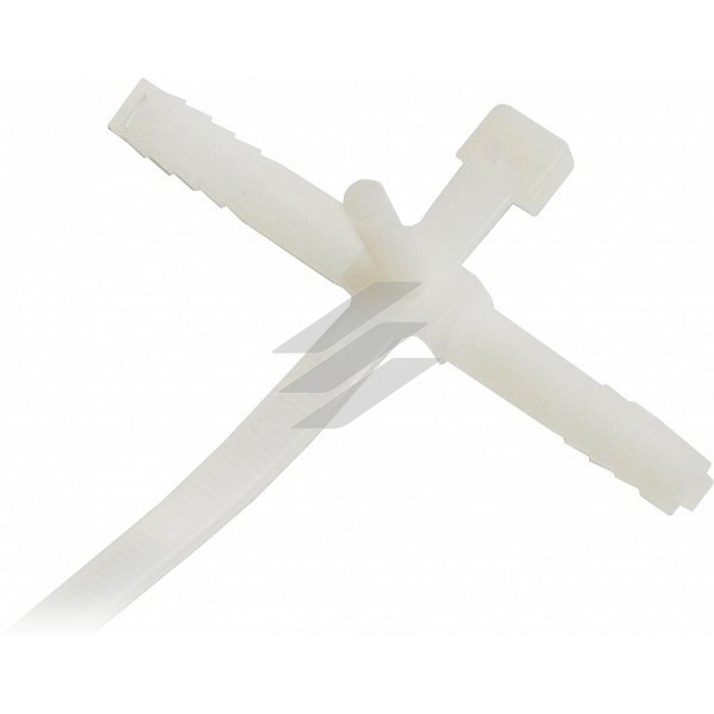 CHS-150 EP (дюбель-хомут) (упак 50шт), Аско-Укрем