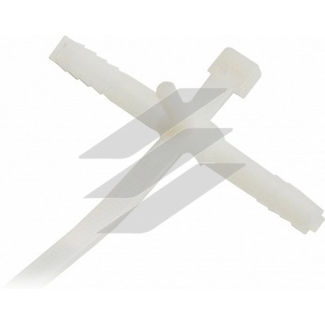 CHS-150 EP (дюбель-хомут) (упак 50шт), Аско-Укрем