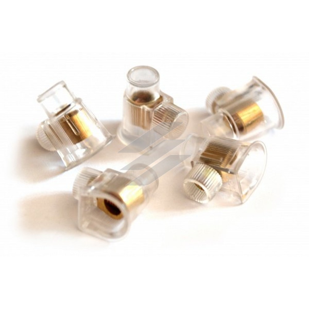 Гідравлічні ножиці SC-16, Аско-Укрем