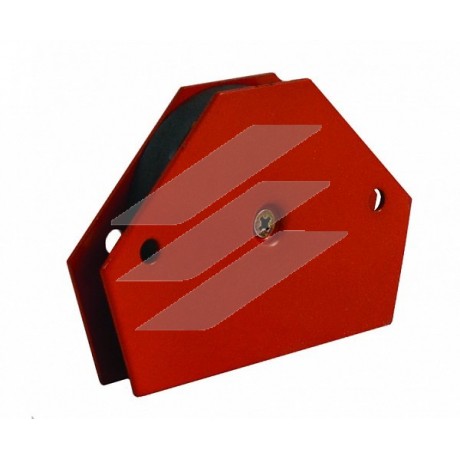 6013 магнітний тримач, A0200020011, Аско-Укрем