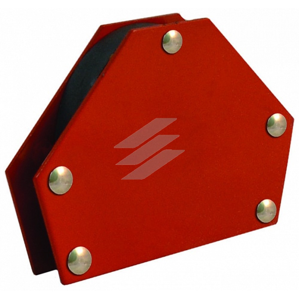 6014 магнітний тримач, Аско-Укрем