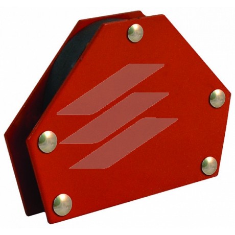 6014 магнітний тримач, Аско-Укрем