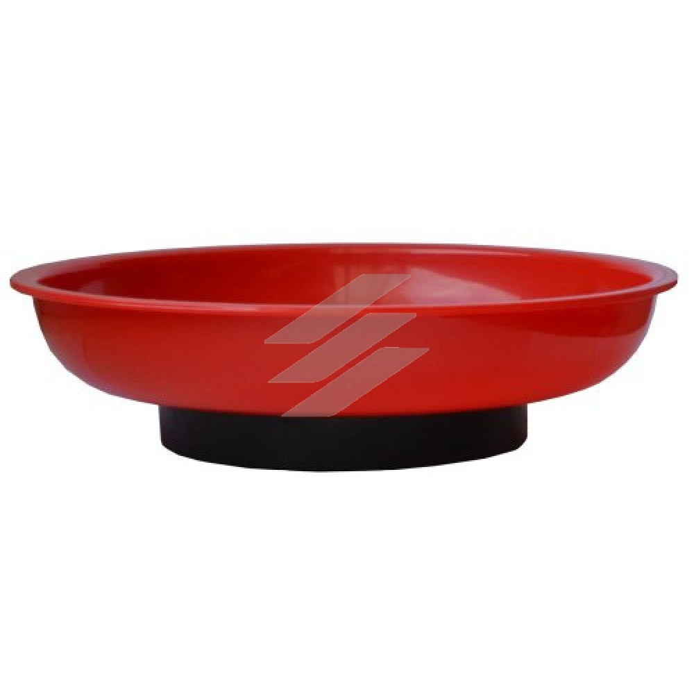 7004ABS магнітний тримач (пластикова тарілка), d148мм, A0200020057, Аско-Укрем