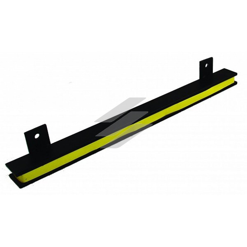 7014-33 магнітний тримач для інструмента, 33 см, A0200020014, Аско-Укрем