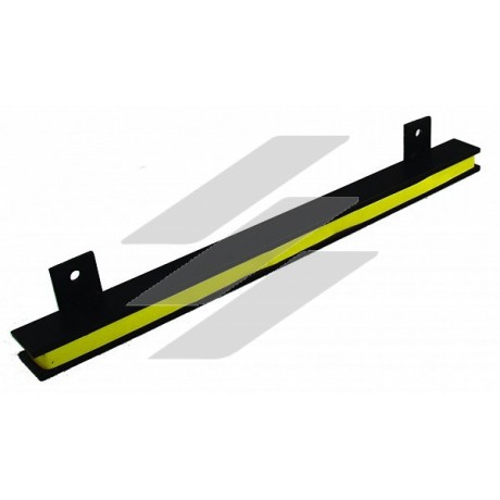 7014-33 магнітний тримач для інструмента, 33 см, A0200020014, Аско-Укрем