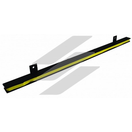 7014-61 магнітний тримач для інструмента, 61 см, A0200020016, Аско-Укрем