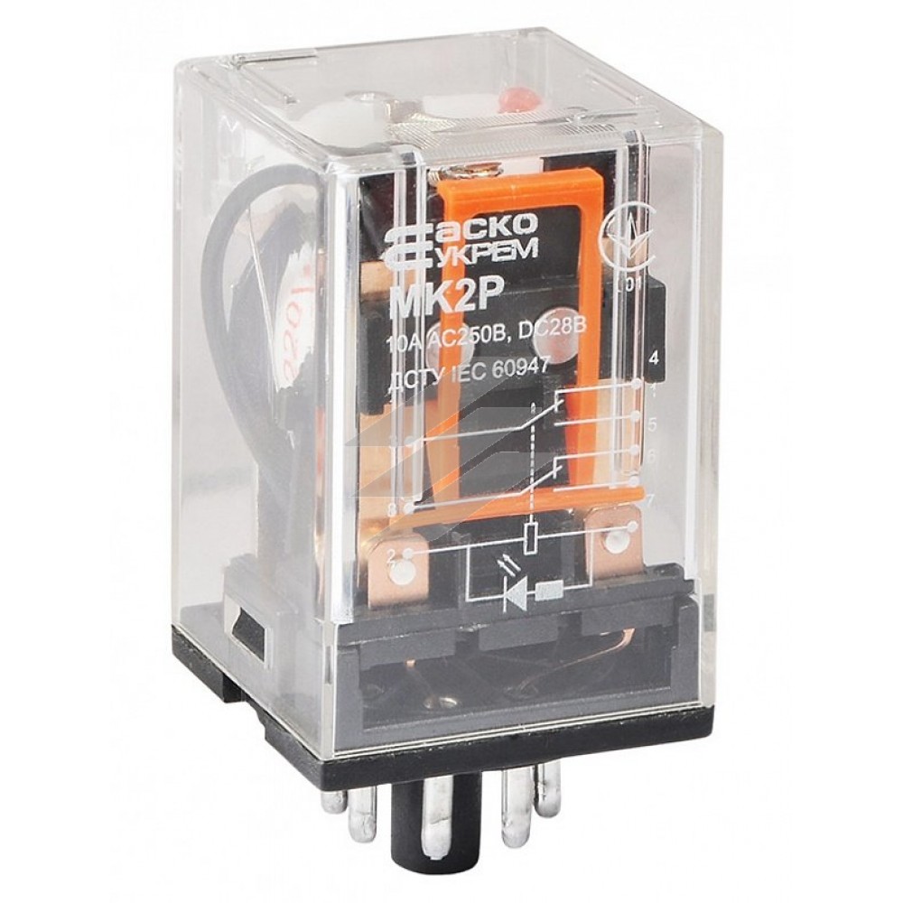 асе ме. металлоискатели 400 гарет затем дисплей. выкройка для чехла на garrett ace 250. Messerschmitt me. катушка nel tornado для garrett ace.