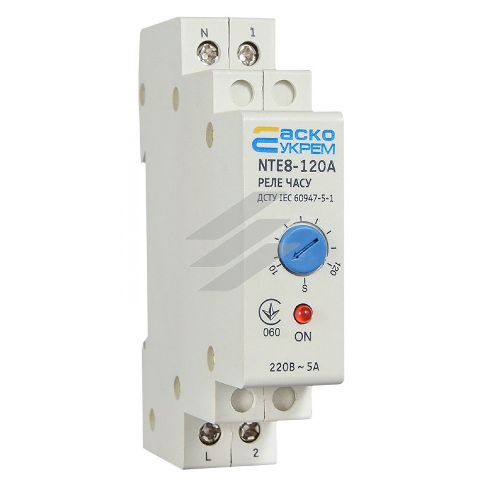 Nte8-b 12s-120s ac230v. реле времени nte8-mw. новый ce 220v u3 купить. Chint nte8-480b. реле времени nte8.
