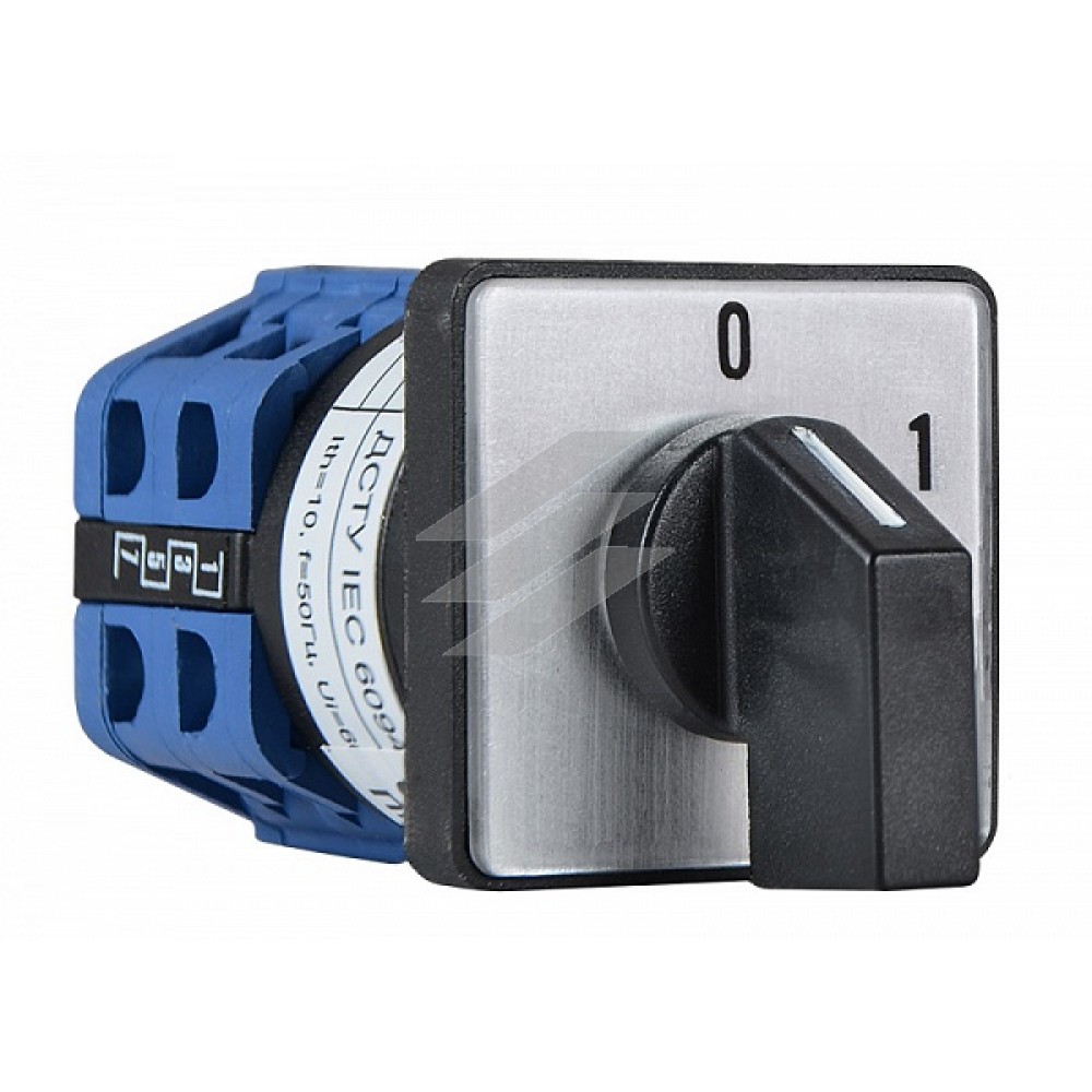 кулачковые переключатели v2n ii - f25 - bsi. кулачковый переключатель k10b011uch. переключатель 3-х позиционный 380в tdm. Tdm кпу38-10/53 1-0-2 3р sq0715-0183. кулачковый переключатель на 60 ампер.