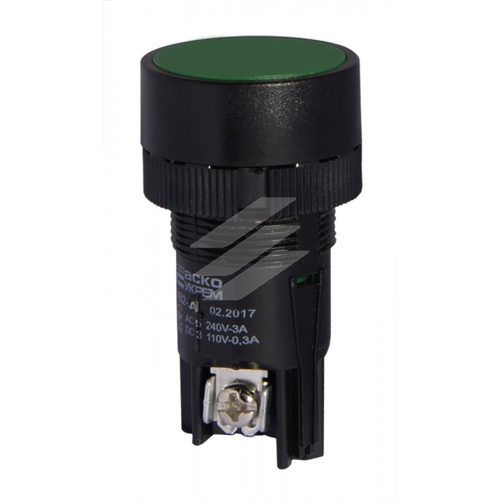 XB2-EH135 Кнопка 