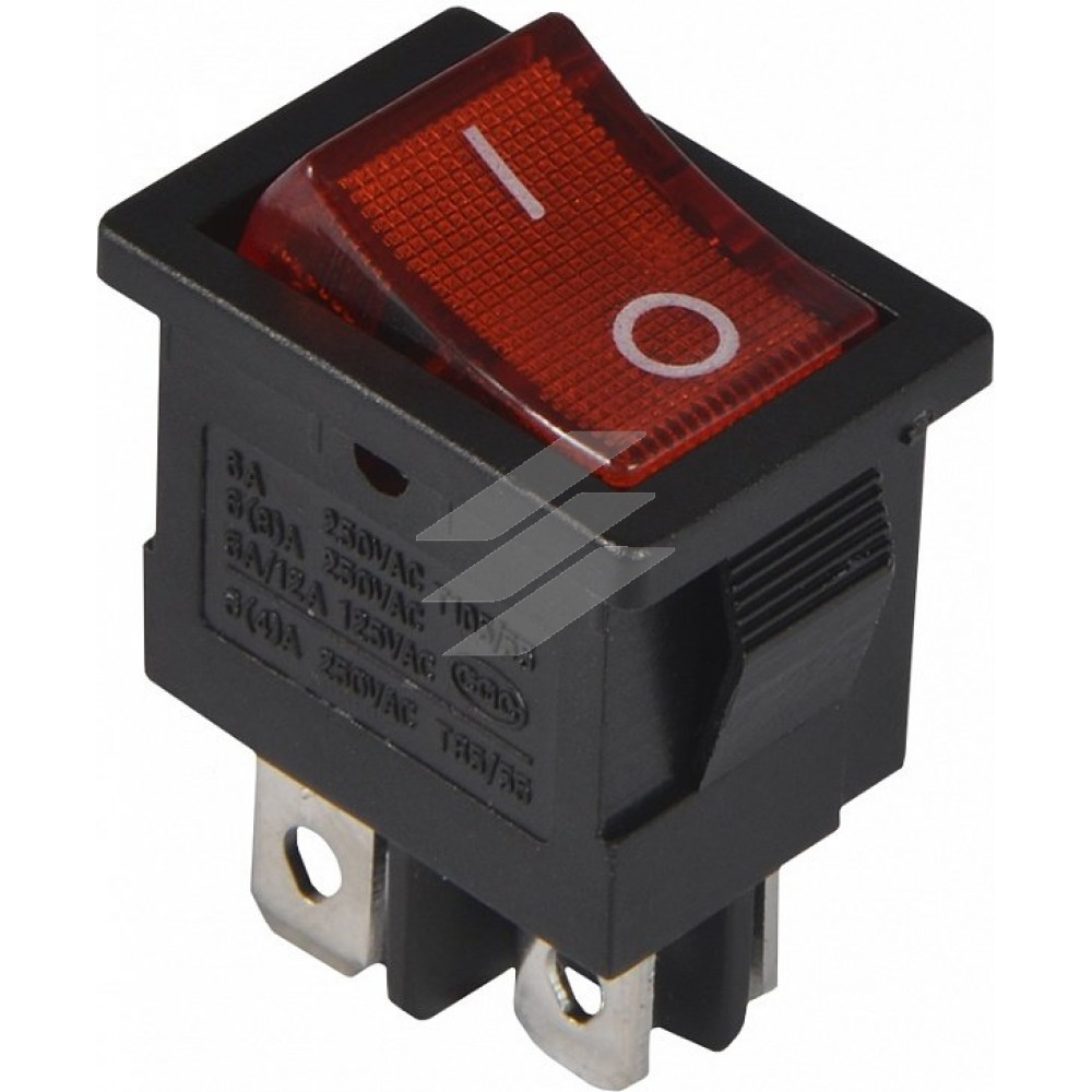 Kcd4-201-c3-b/4p. переключатель kcd1-20211bb. переключатель клавишный kcd4-201n-c3-r/4p on-off красный. Kcd4 переключатель 25t70. переключатель kcd4-201n-c3-r/4p on-off клавишный.