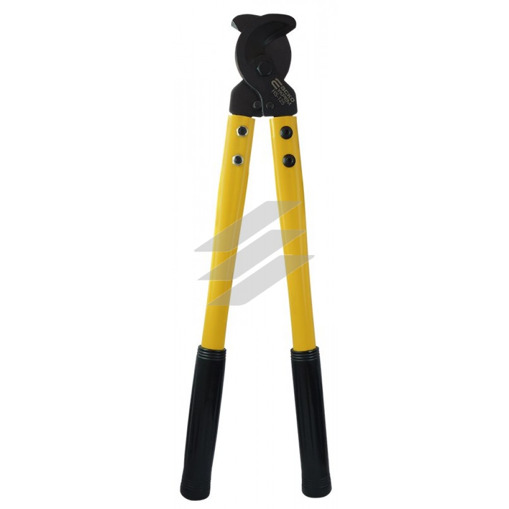 Каблеріз HS-125, Аско-Укрем