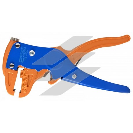 Інструмент для зняття ізоляції HS-700D, Аско-Укрем