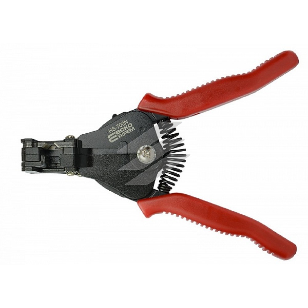 Інструмент для зняття ізоляції HS-700N, Аско-Укрем