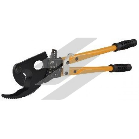 Каблеріз LK-760L, Аско-Укрем