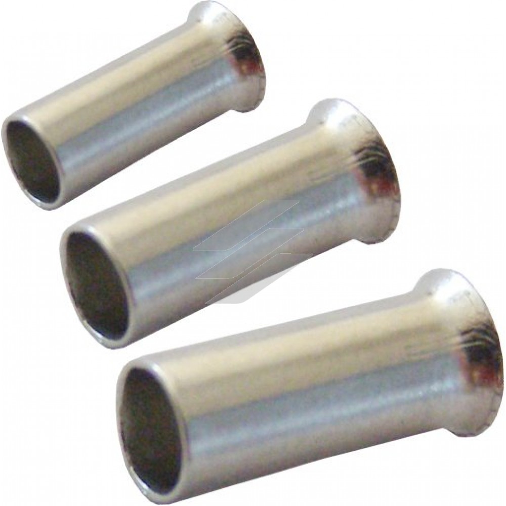 Гільза EN6010 (100шт), Аско-Укрем