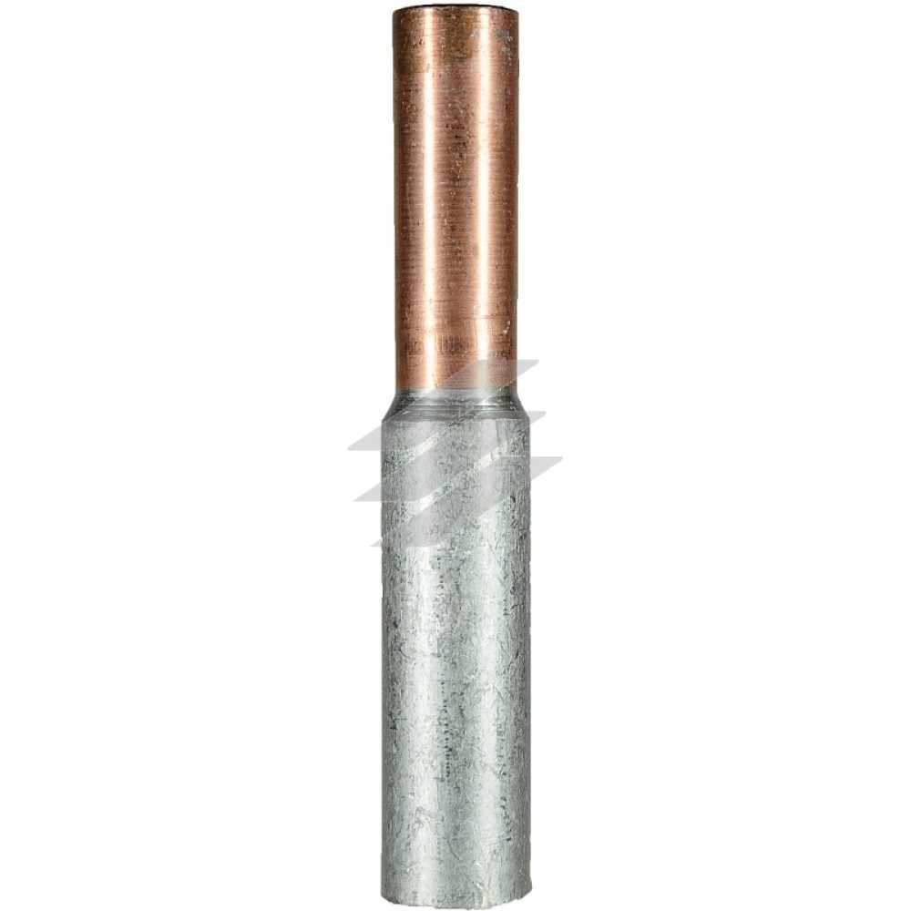 Гільза GTL- 50 (мідно-алюмінієва), Аско-Укрем