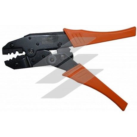 Обжимний інструмент HS-04WF, Аско-Укрем