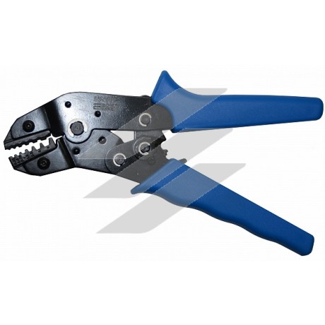 Обжимний інструмент SN-06WF, Аско-Укрем