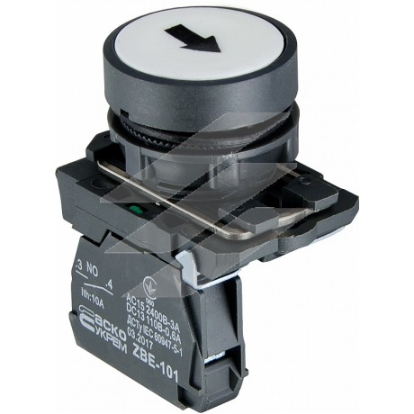 Кнопка TB5-AA3341 