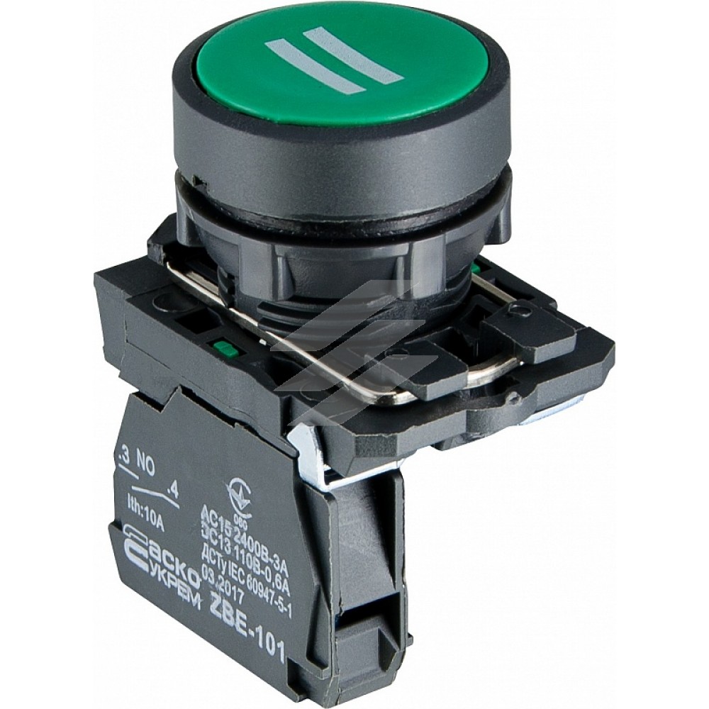 Кнопка TB5-AA3361 
