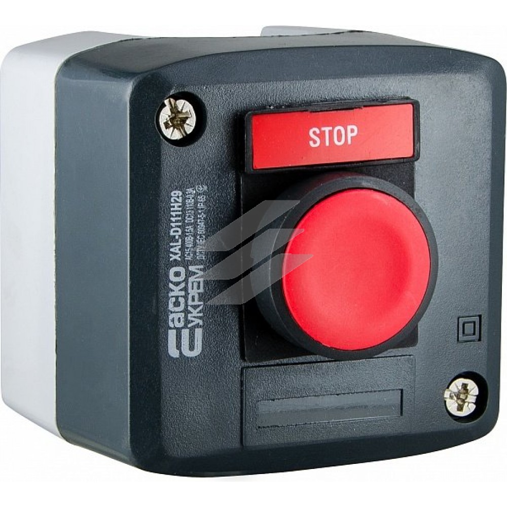 Кнопочный пост современный xal-b213. Пост кнопочный xal-d112 фото. Bft spc3. Пост управления xal-b223. Пост кнопочный пке 222-2у2.