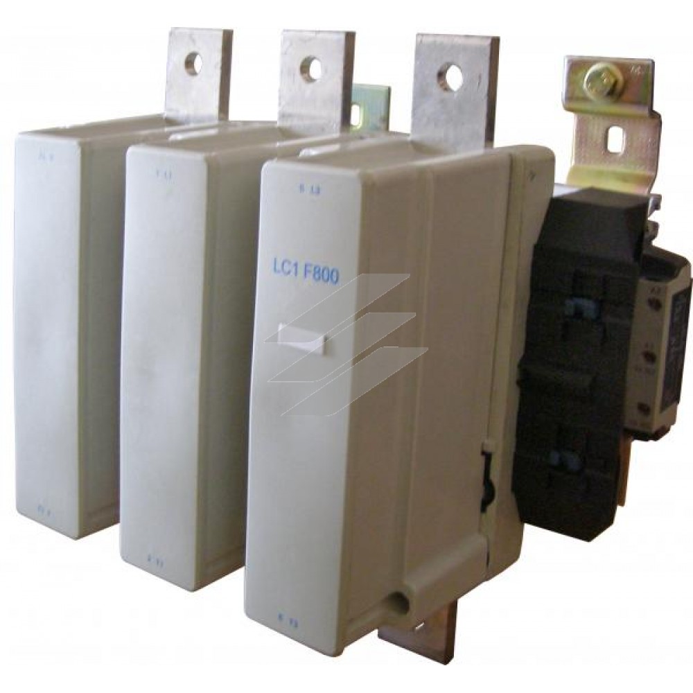 Км 800 1. Км 800 1. Трасса р-255 сибирь. Трасса р-255 сибирь. 132 км автодороги казань-ульяновск.