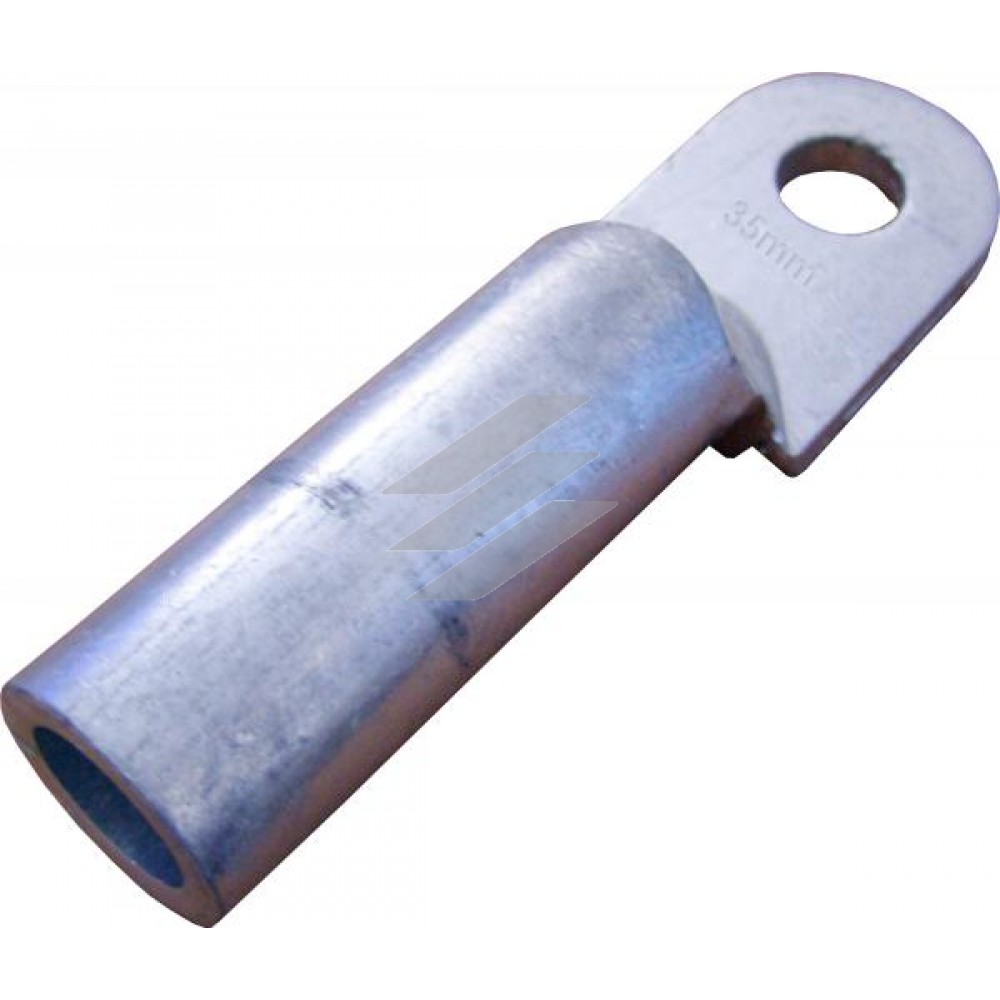 Наконечники без ізоляції алюмінієві DL-35, Аско-Укрем