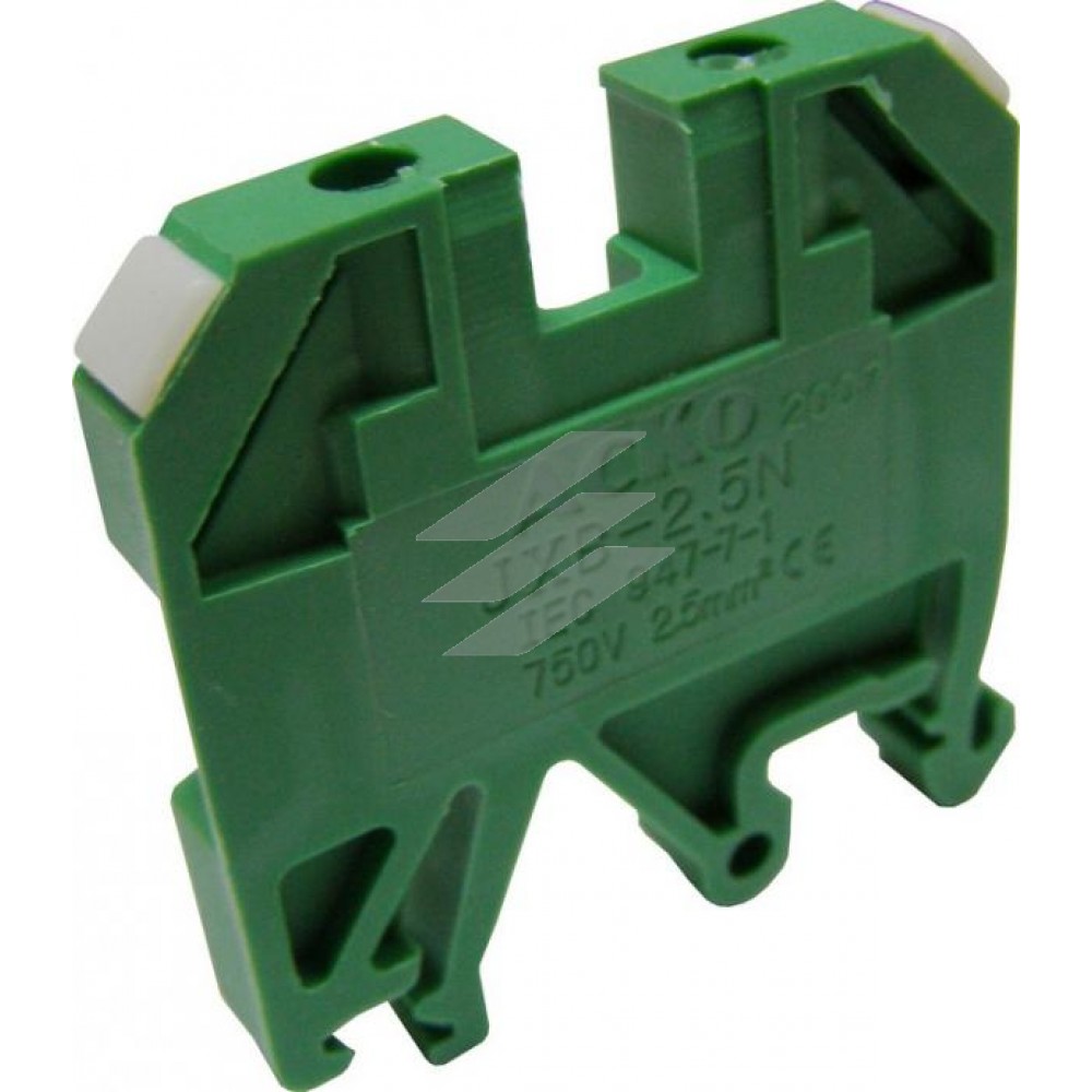 Jxb 2 5 35. Колодка клеммная jxb-2.535. колодка клеммная jxb-3535. plc-jxb-2.535gn. jxb клеммник.
