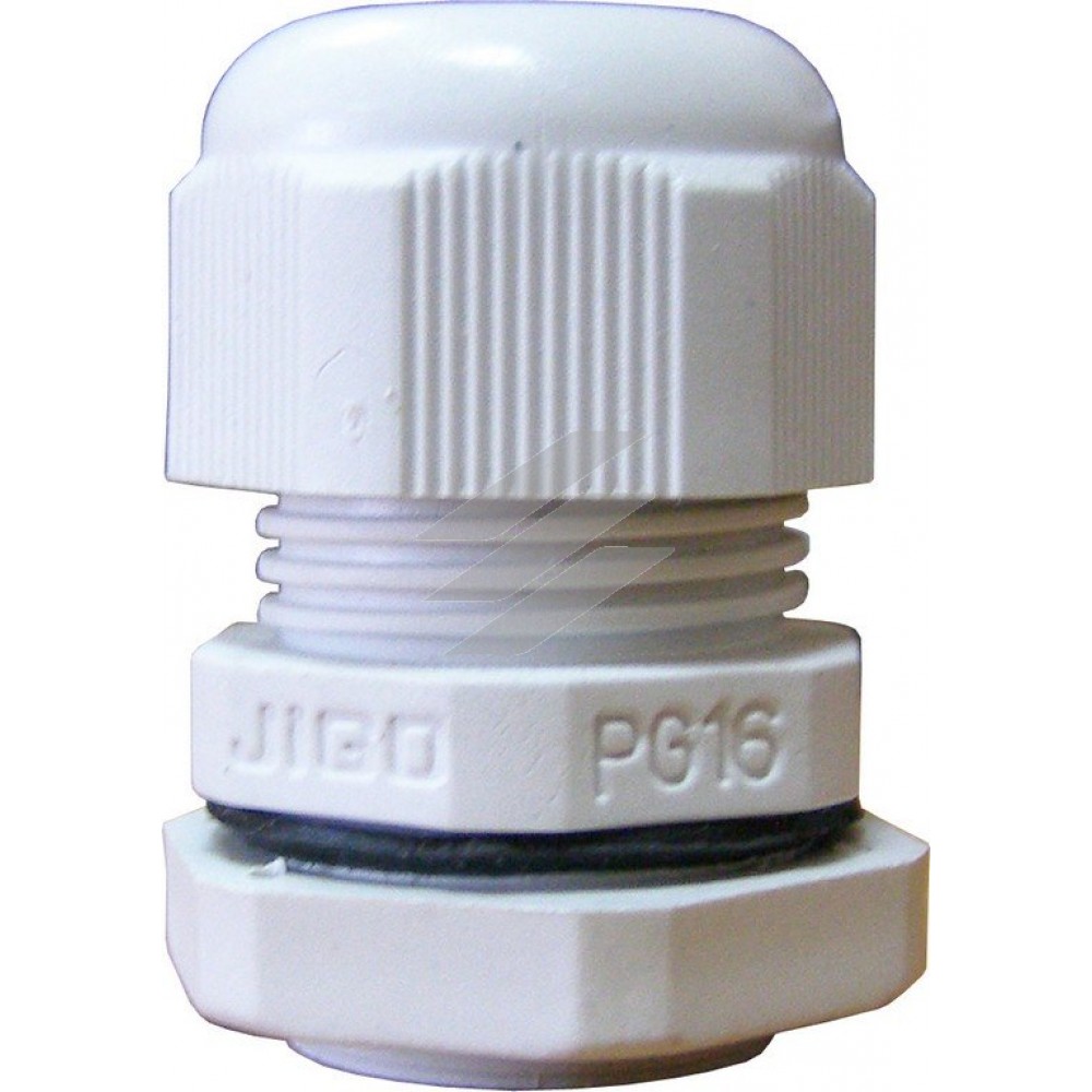 Сальник PG16, Аско-Укрем