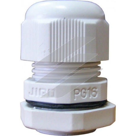 Сальник PG16, Аско-Укрем