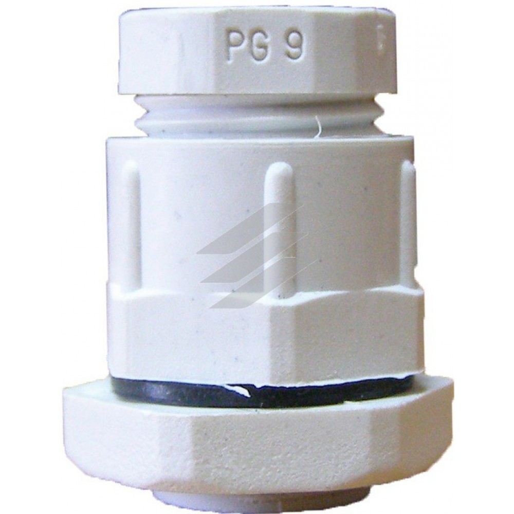 Сальник PG9-N, Аско-Укрем