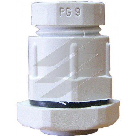 Сальник PG9-N, Аско-Укрем