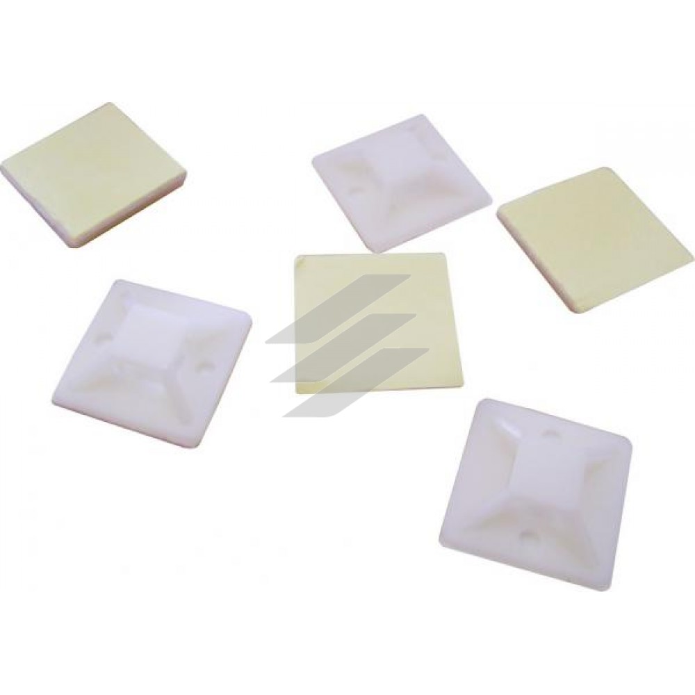 Майданчик 40х40 (50шт), Аско-Укрем