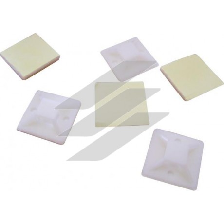 Майданчик 40х40 (50шт), Аско-Укрем