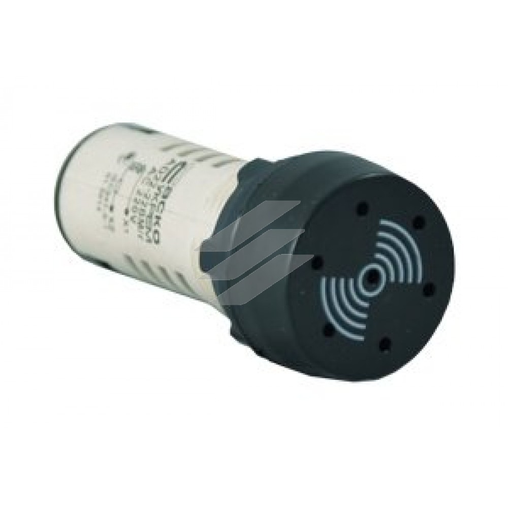 Зумер AD22-22 M/r 220V АC, АсКо Зумер AD22-22 M/r 220V АC, АсКо