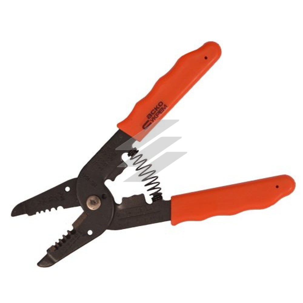 Каблеріз HS-1041, Аско-Укрем