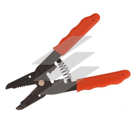 Каблеріз HS-1043, Аско-Укрем